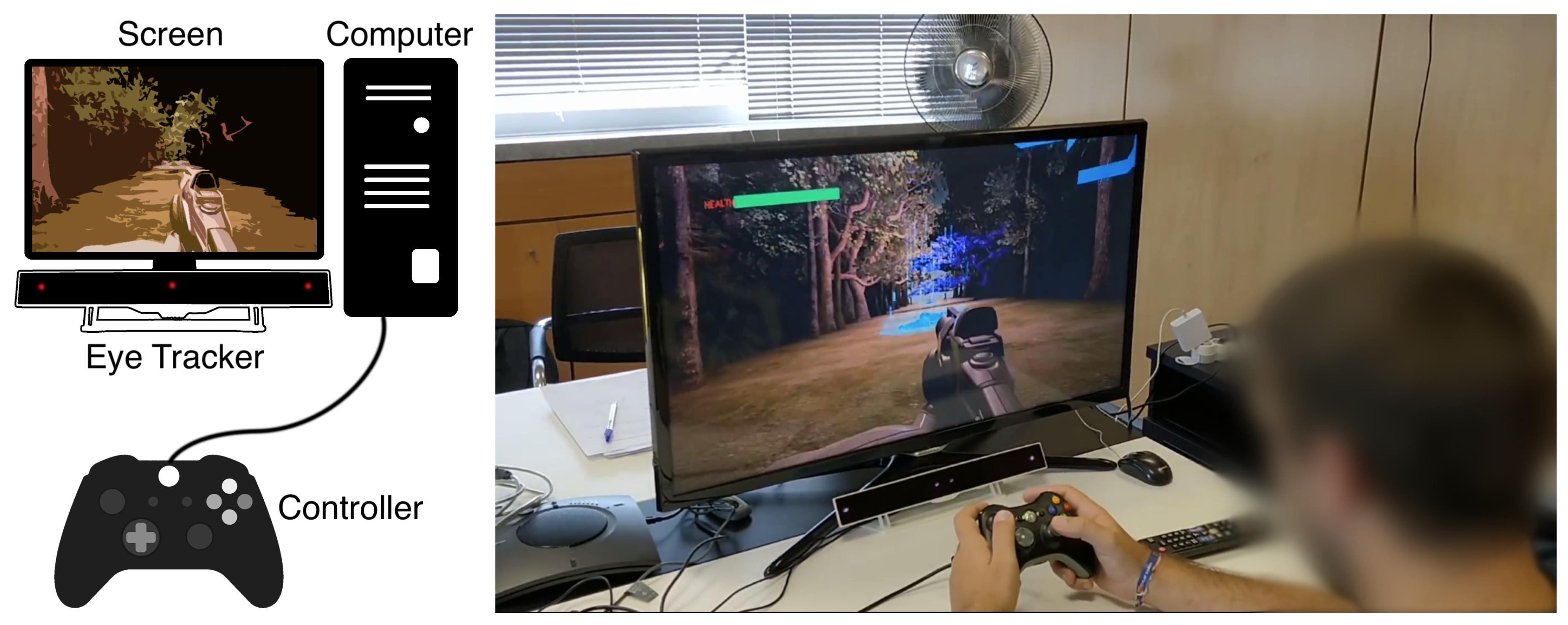 Mti 02 00023 g002 550