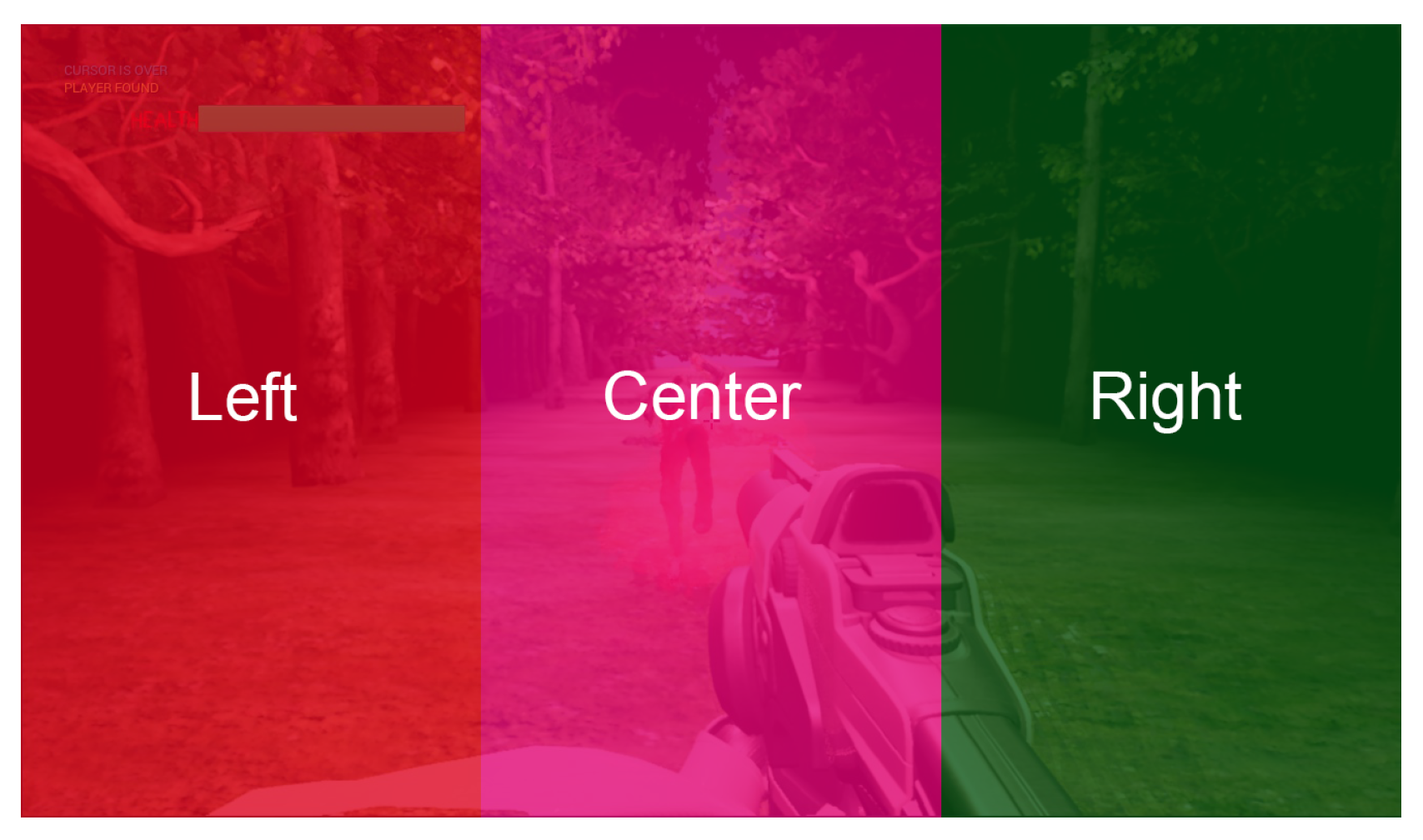 Mti 02 00023 g006 550