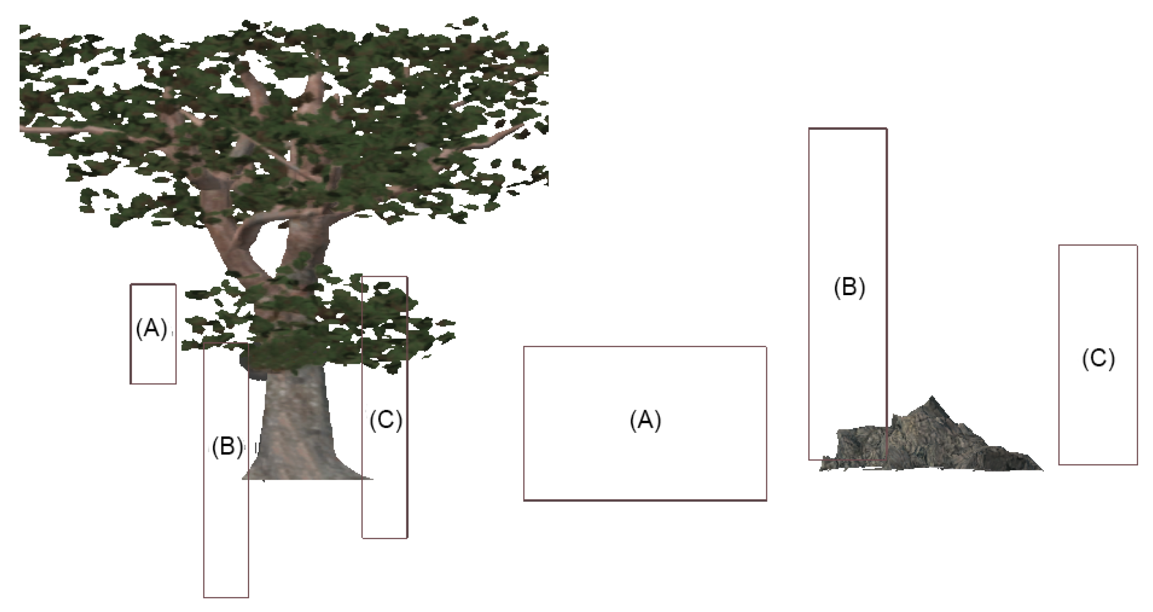 Mti 02 00023 g007 550