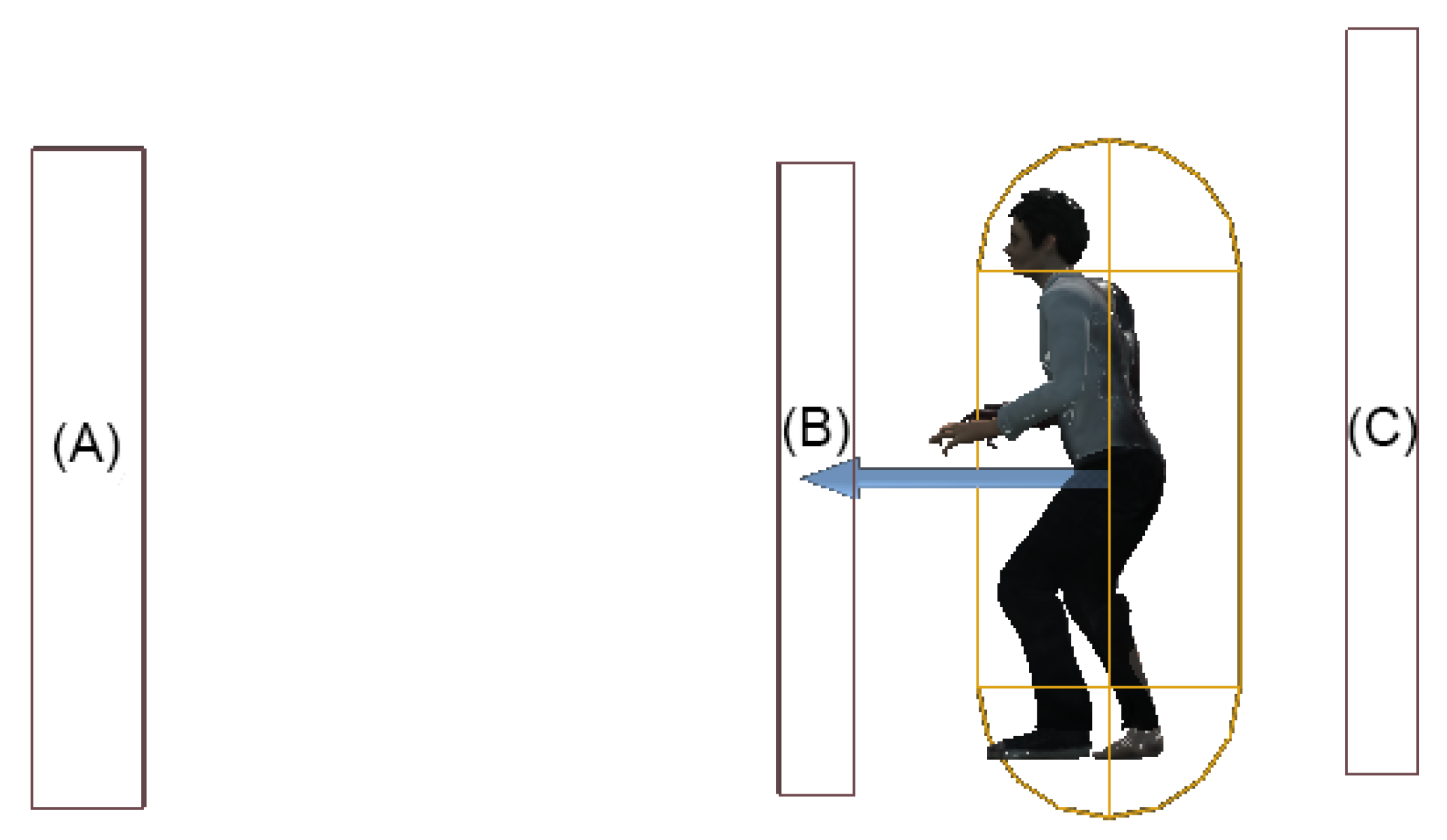 Mti 02 00023 g008 550