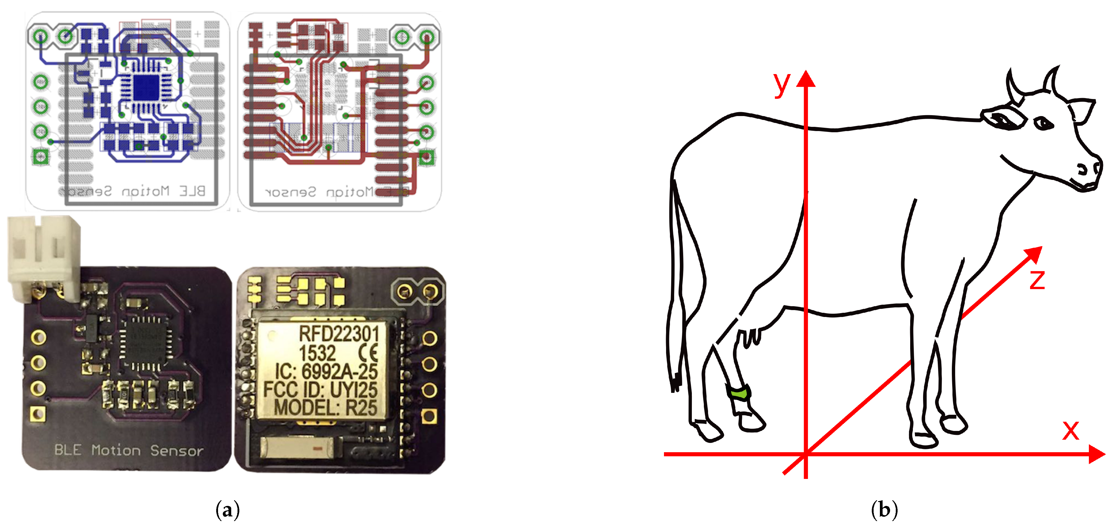 Mti 02 00027 g004
