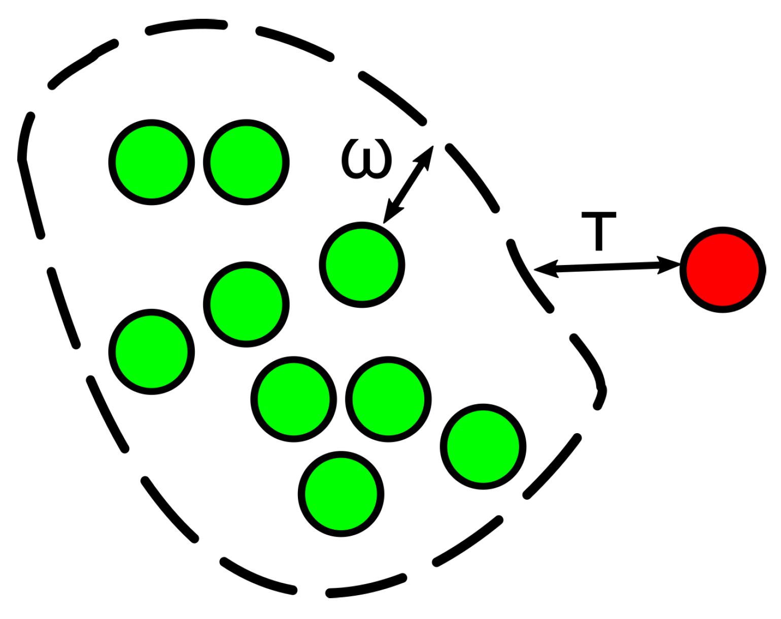 Mti 02 00027 g007