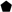 Mti 02 00041 i001
