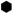Mti 02 00041 i002