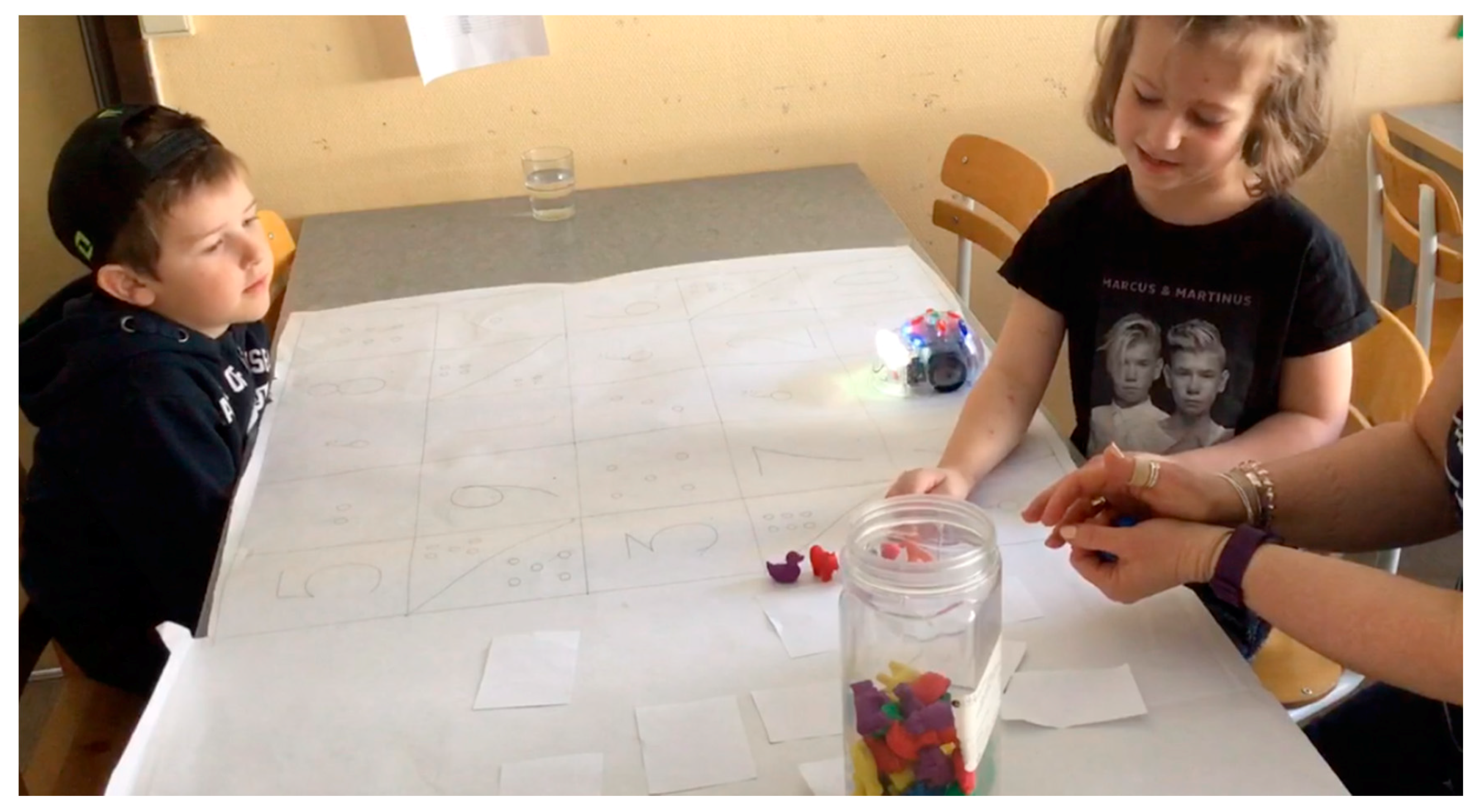 Mti 02 00042 g002 550