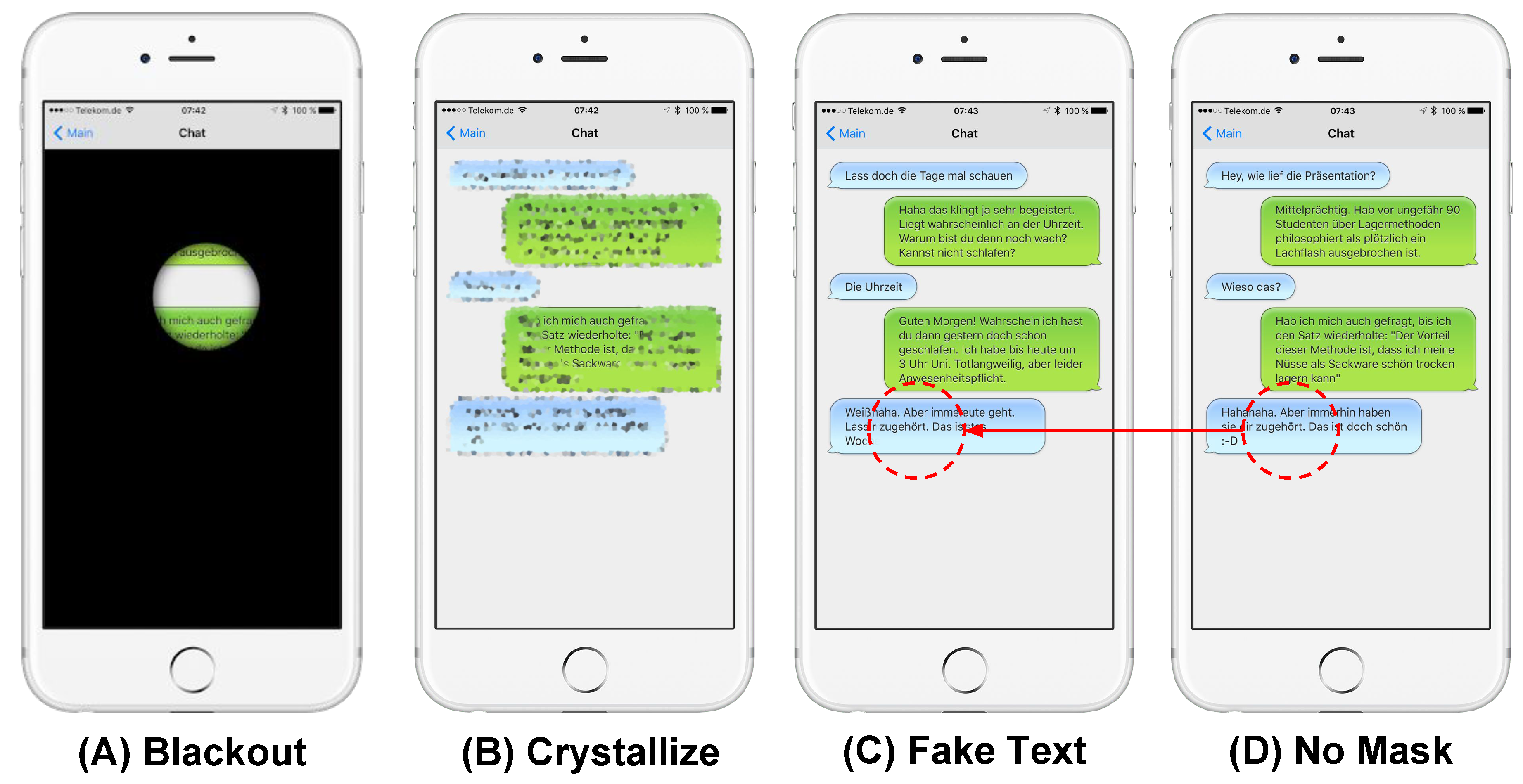 Mti 02 00045 g001 Mti 02 00045 g001