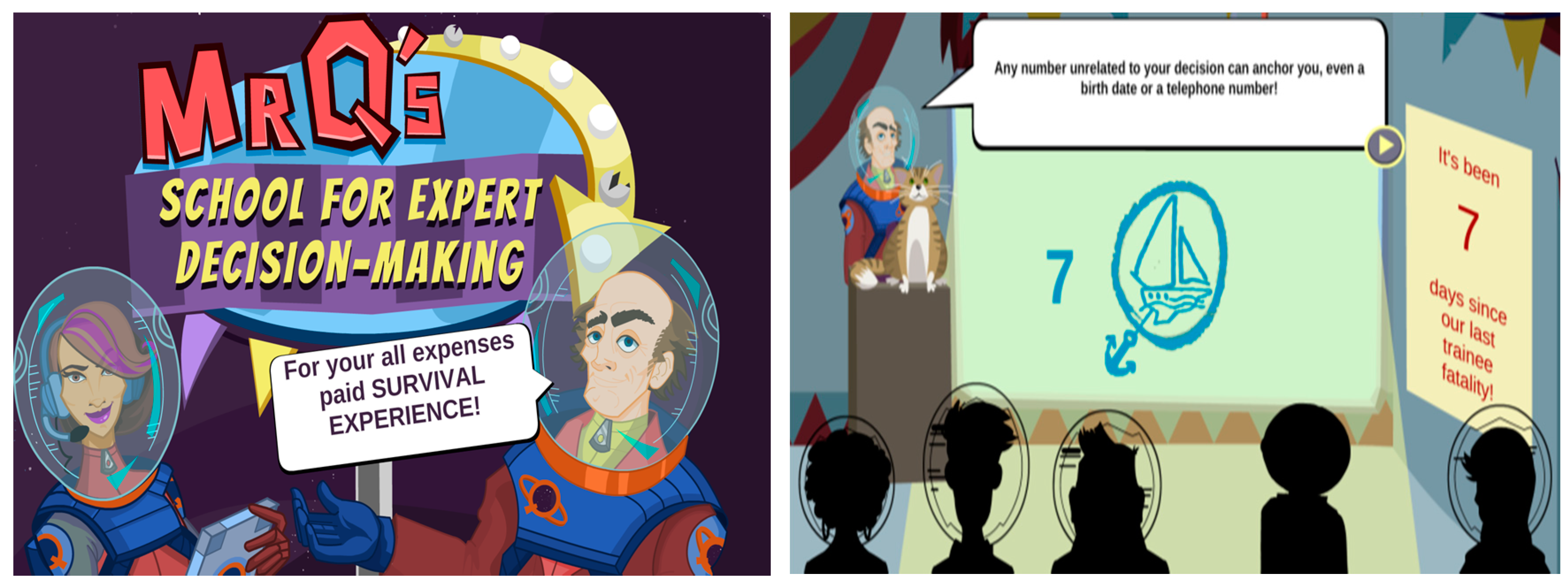 Mti 02 00046 g003 550