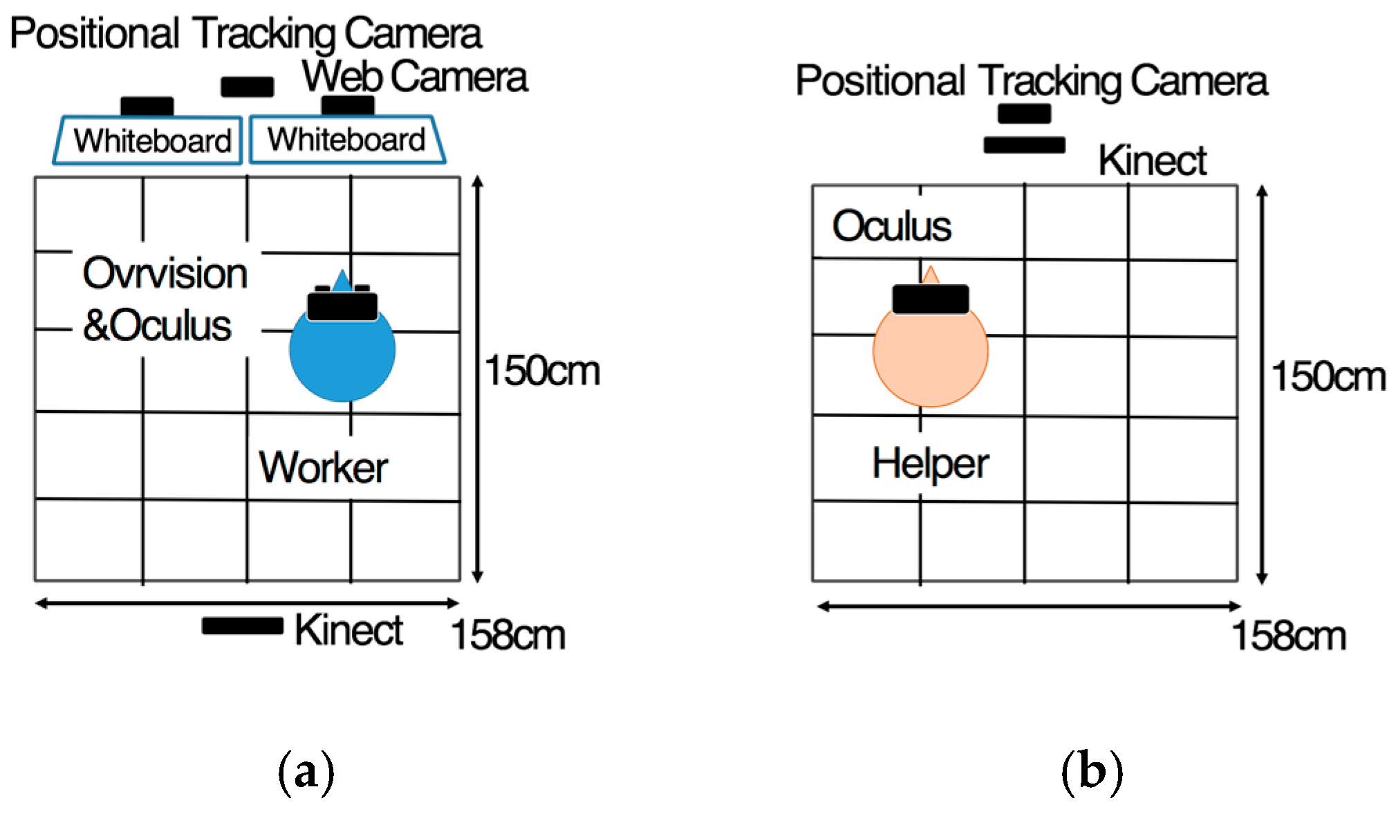 Mti 02 00055 g001