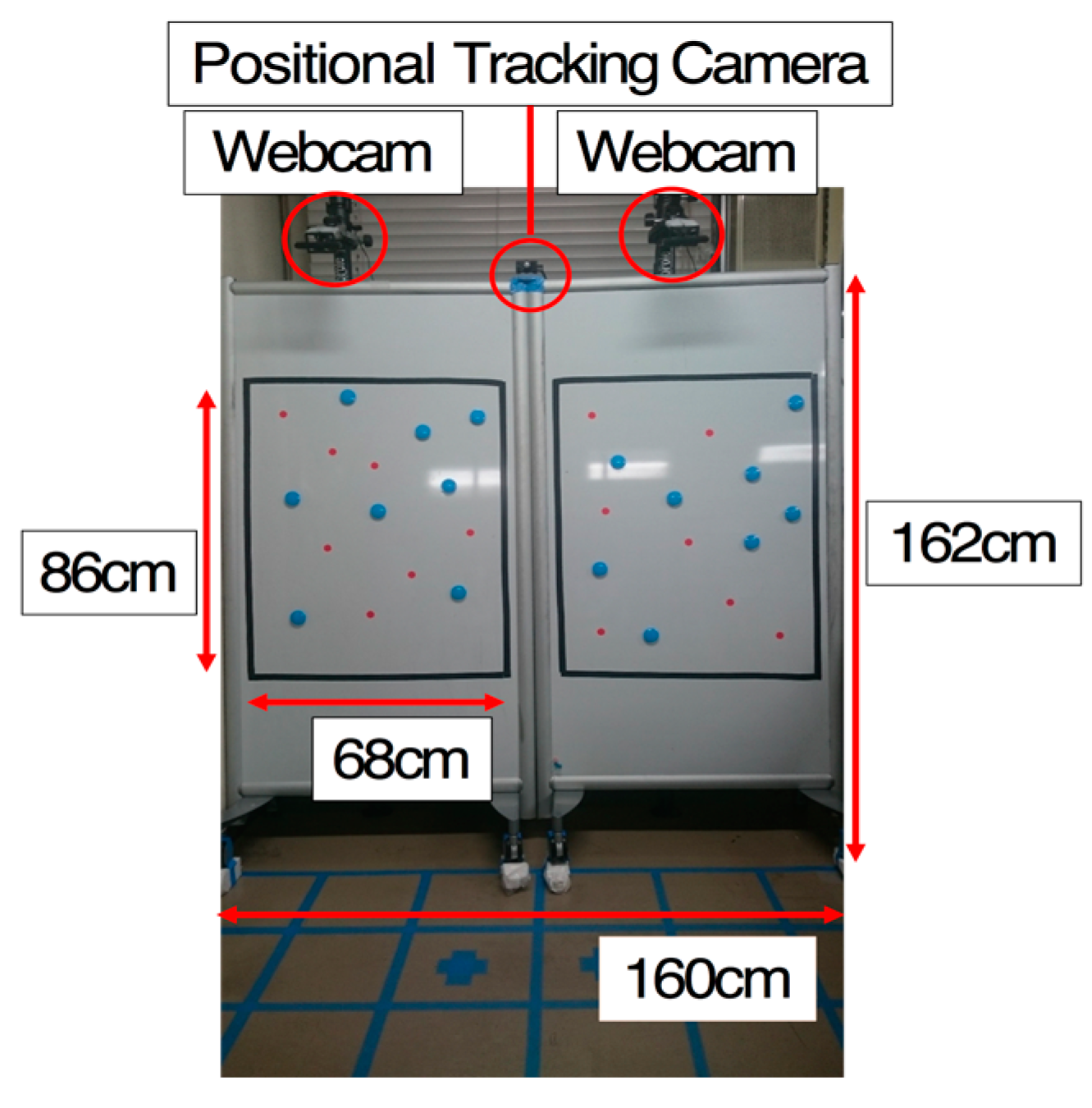 Mti 02 00055 g002