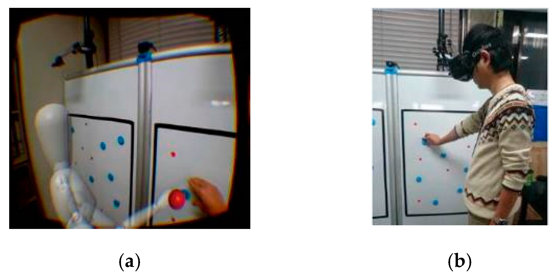 Mti 02 00055 g003