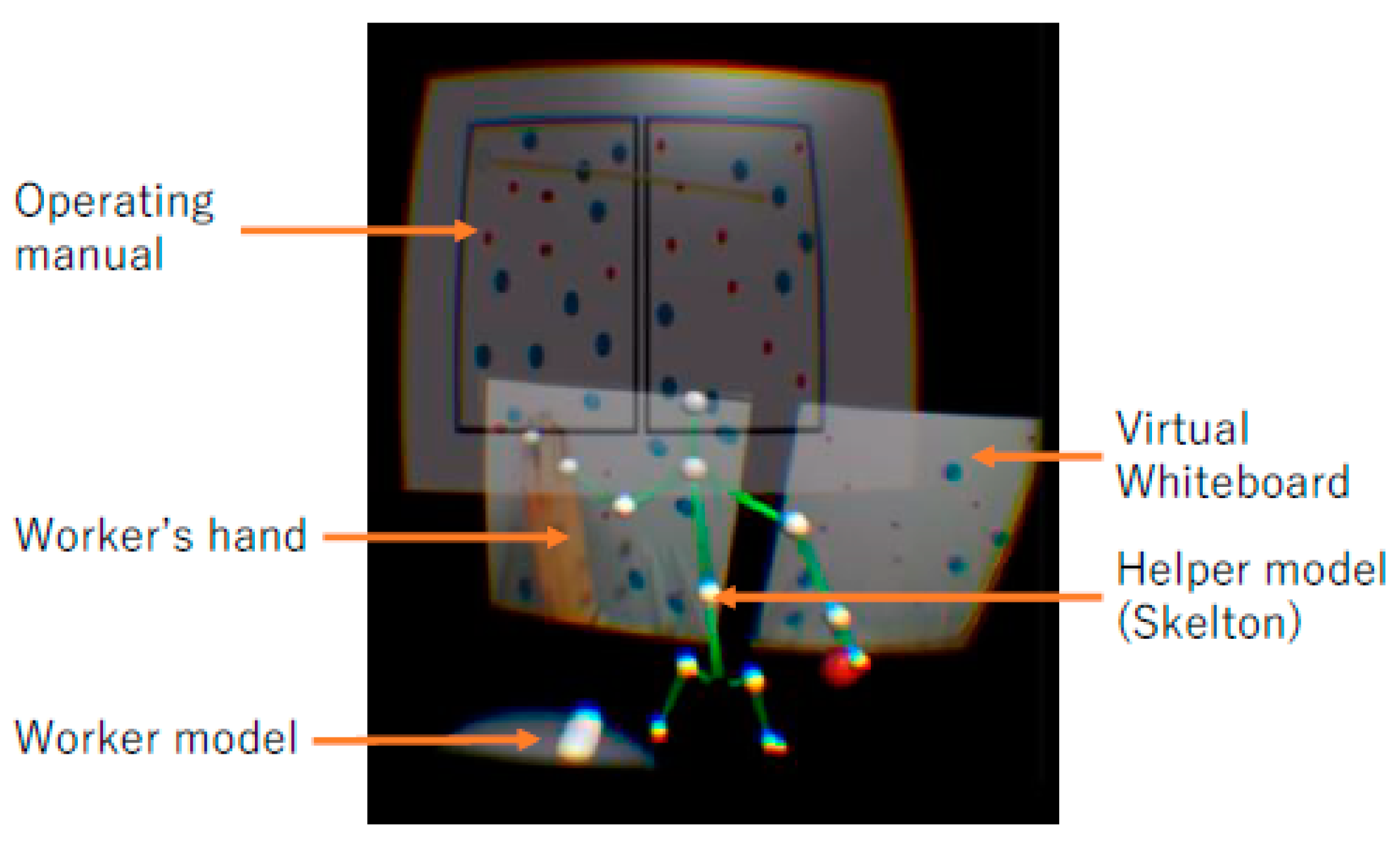 Mti 02 00055 g004