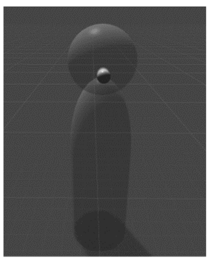 Mti 02 00055 g006