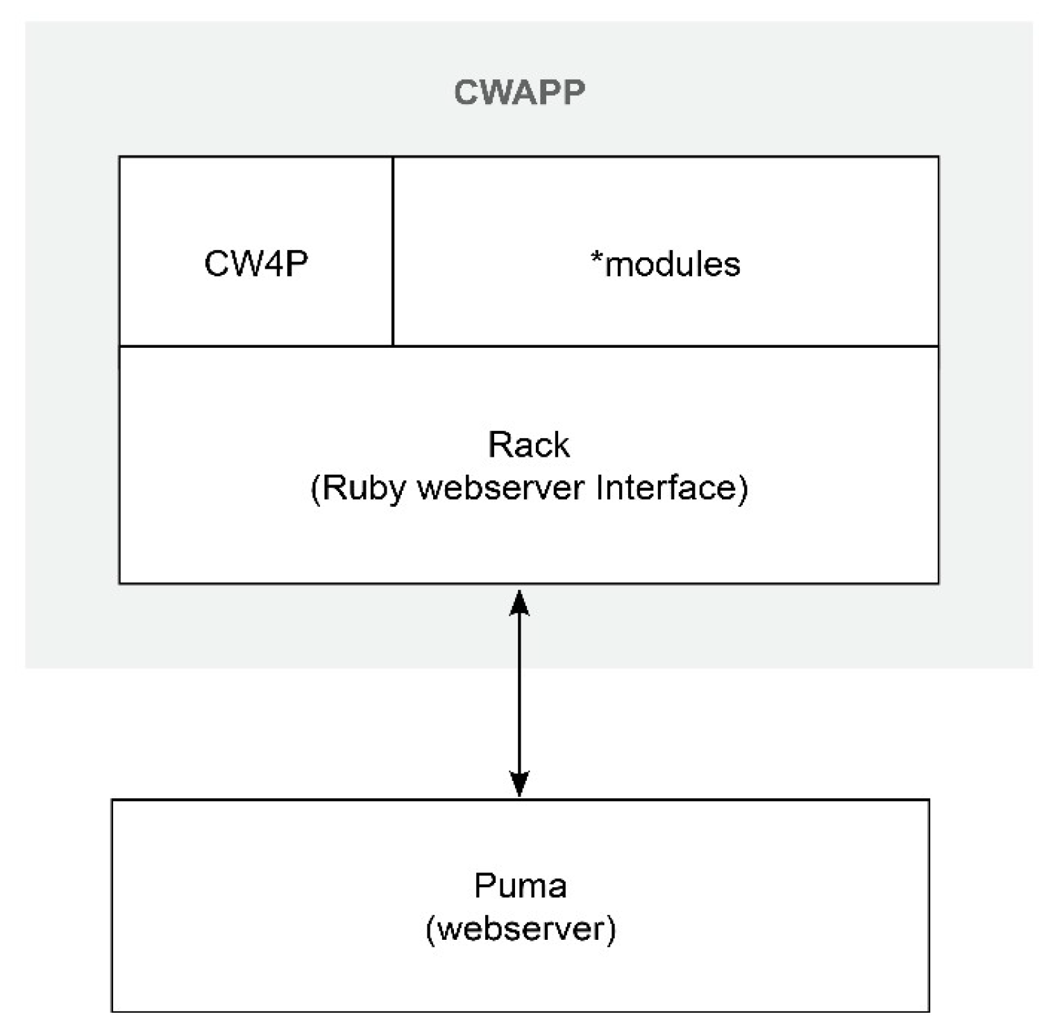 Mti 02 00056 g004 550