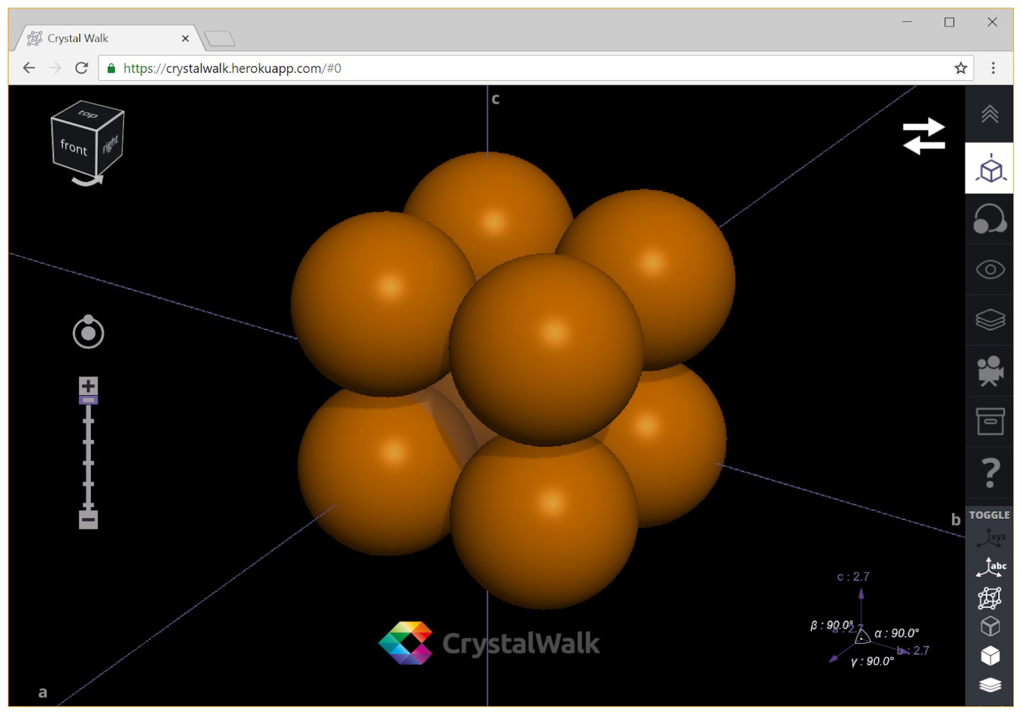 Mti 02 00056 g006 550