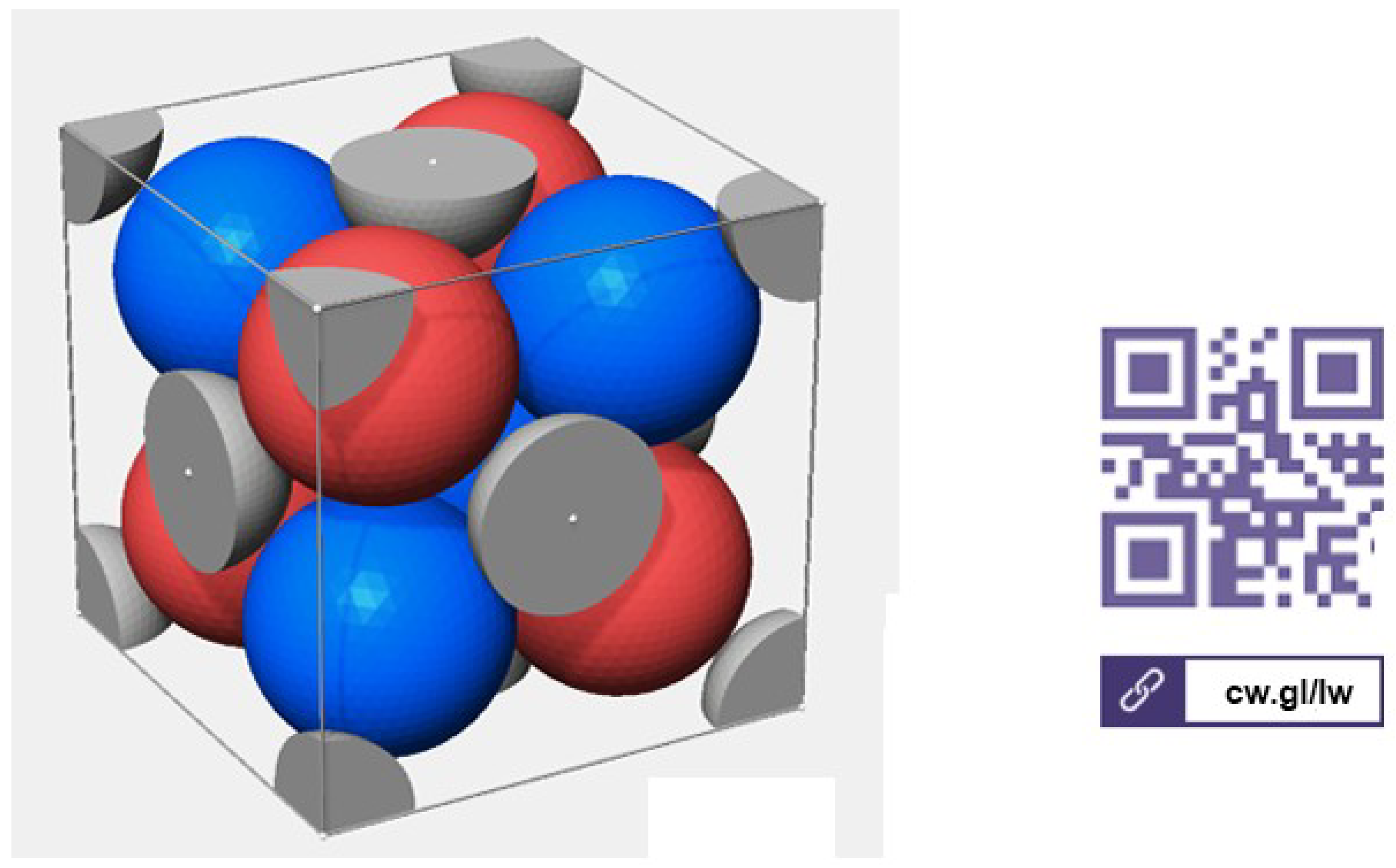 Mti 02 00056 g009 550