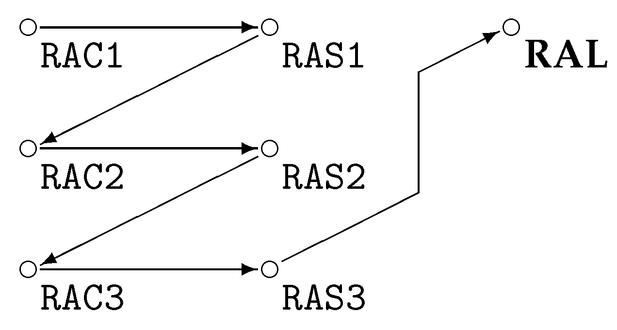 Mti 02 00063 g008