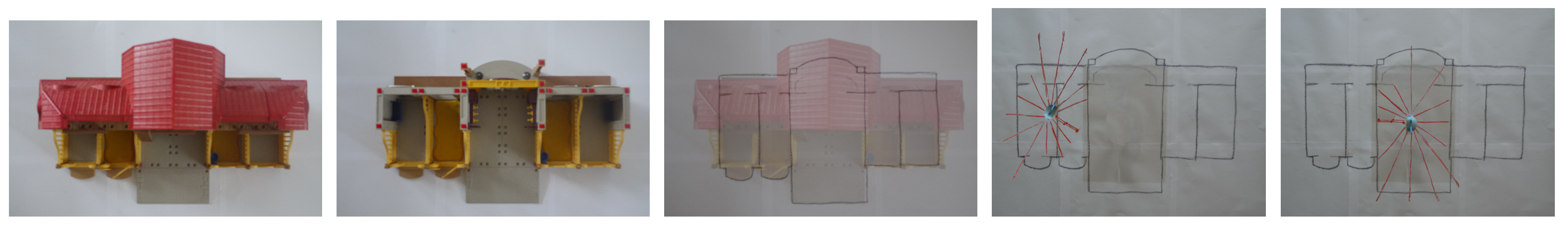 Mti 02 00064 g003