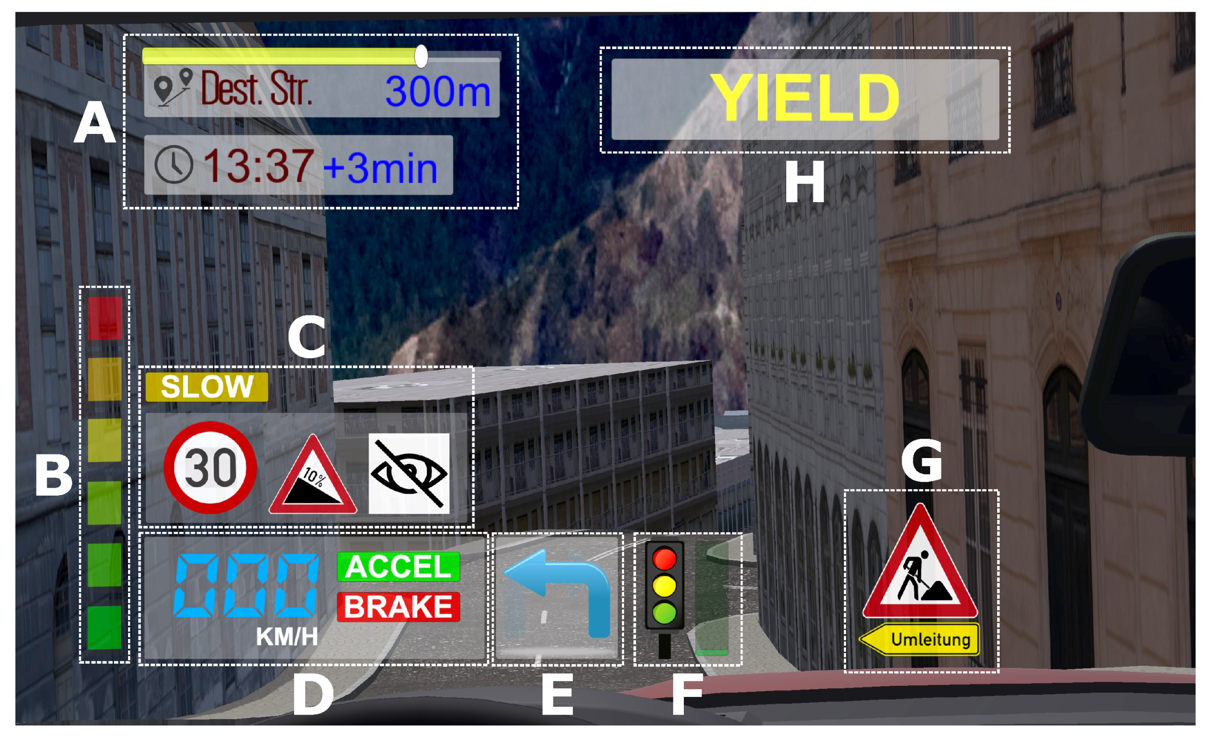 Mti 02 00071 g002