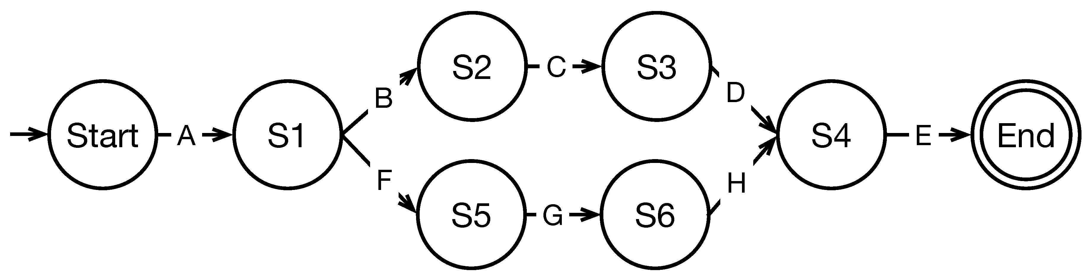 Mti 02 00081 g004