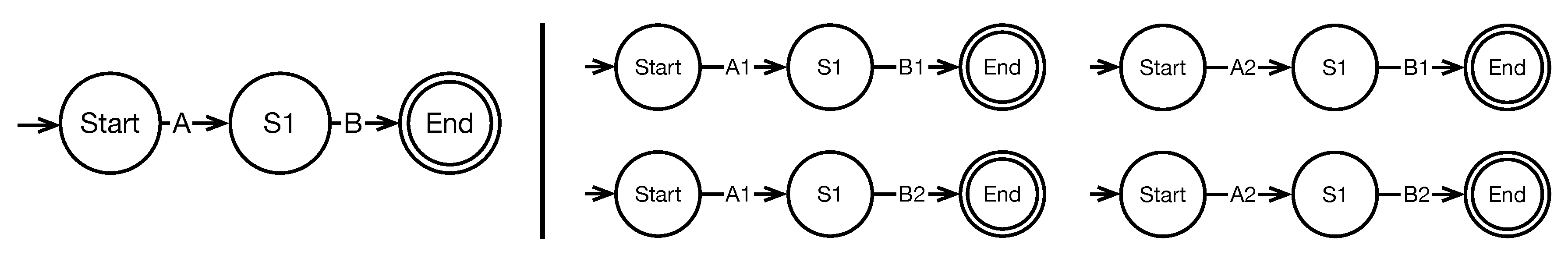 Mti 02 00081 g012