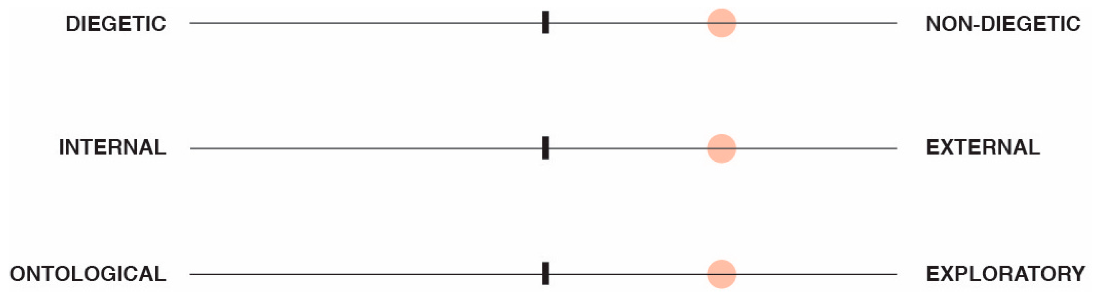 Mti 03 00001 g002