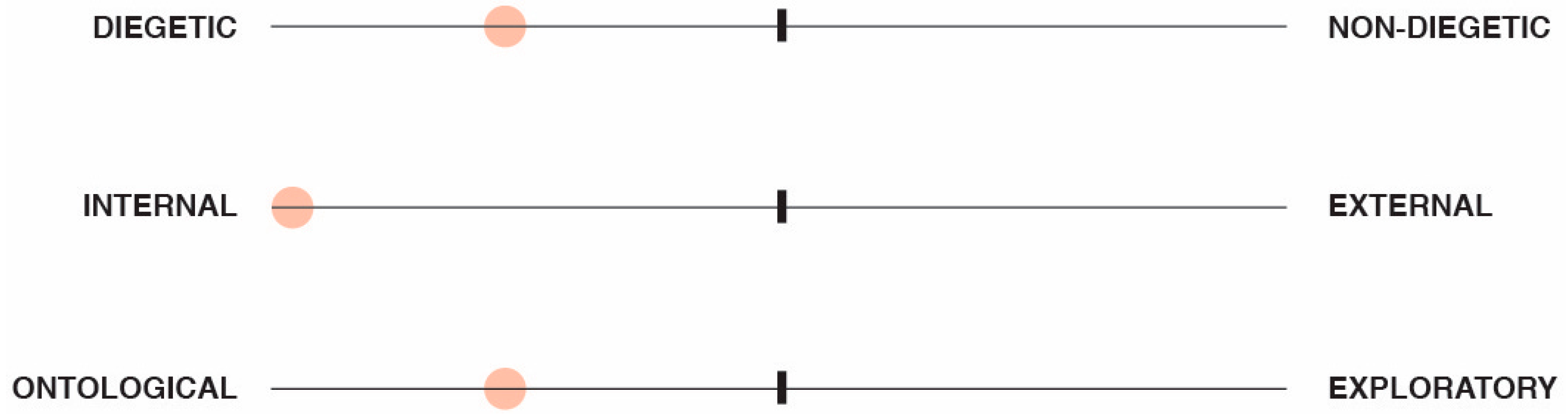 Mti 03 00001 g003