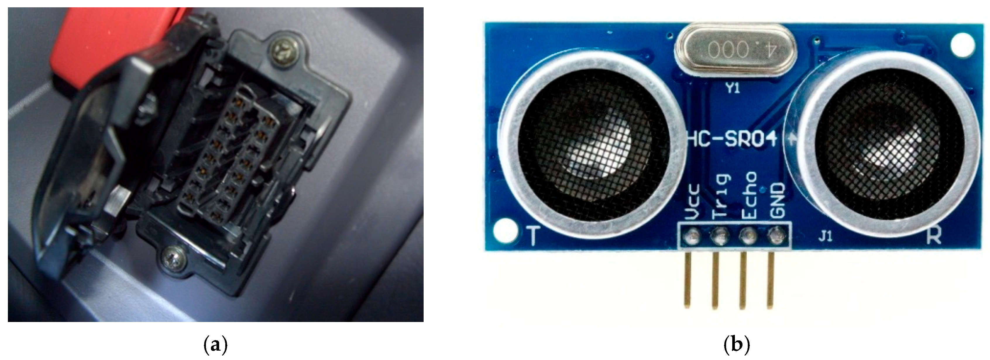 Mti 03 00005 g003 550