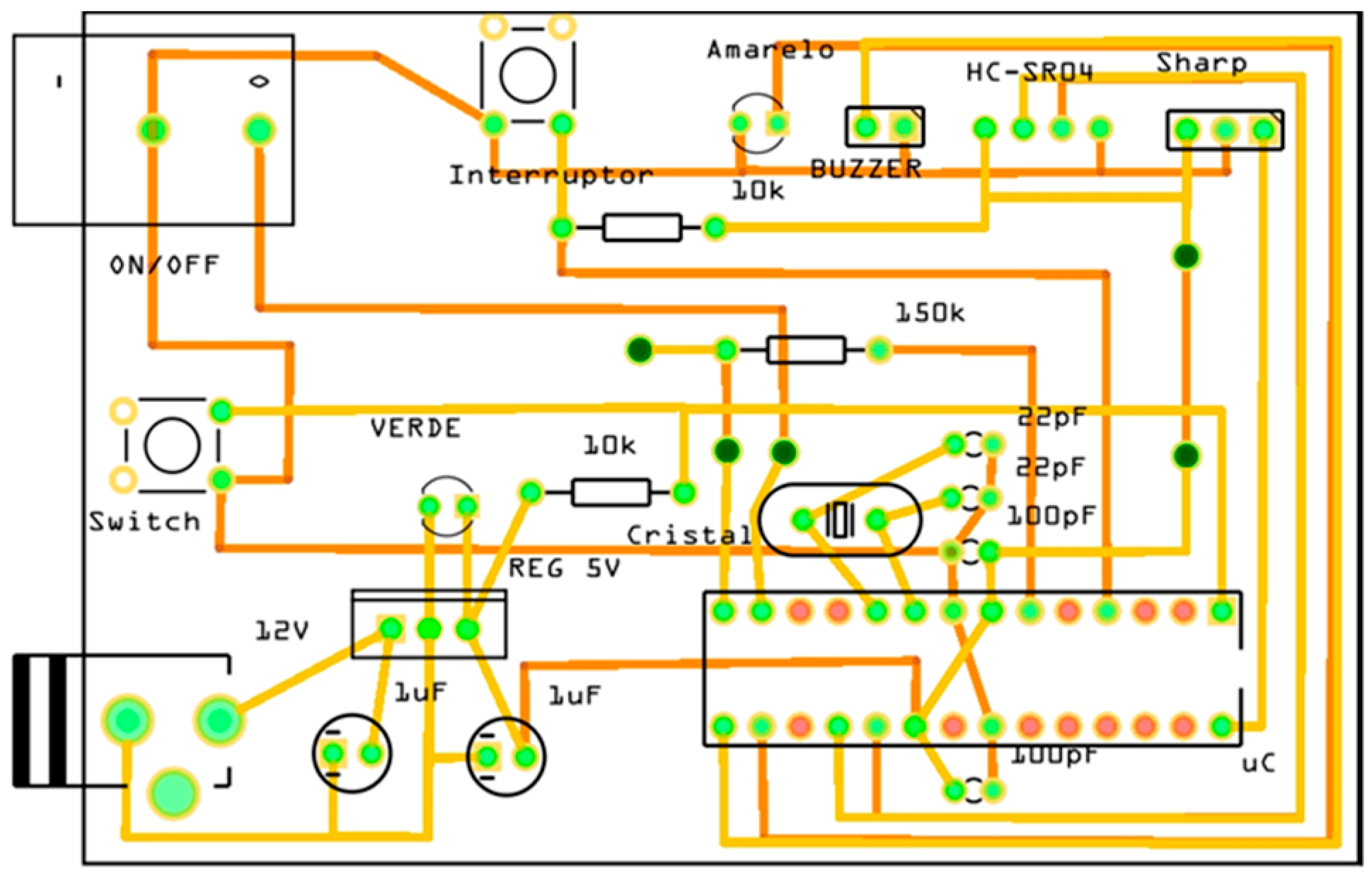 Mti 03 00005 g004 550