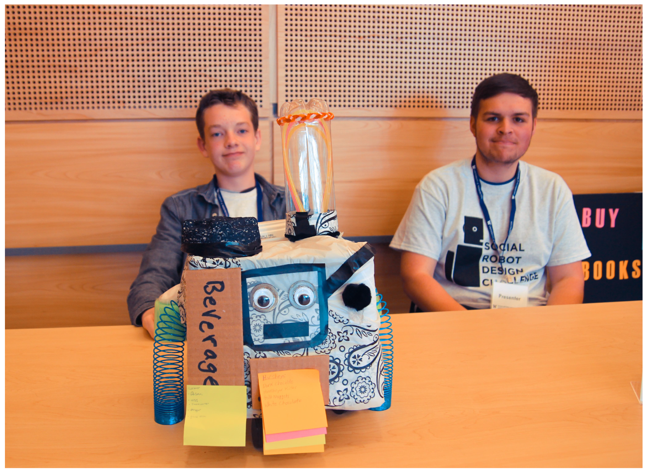 Mti 03 00008 g004 550