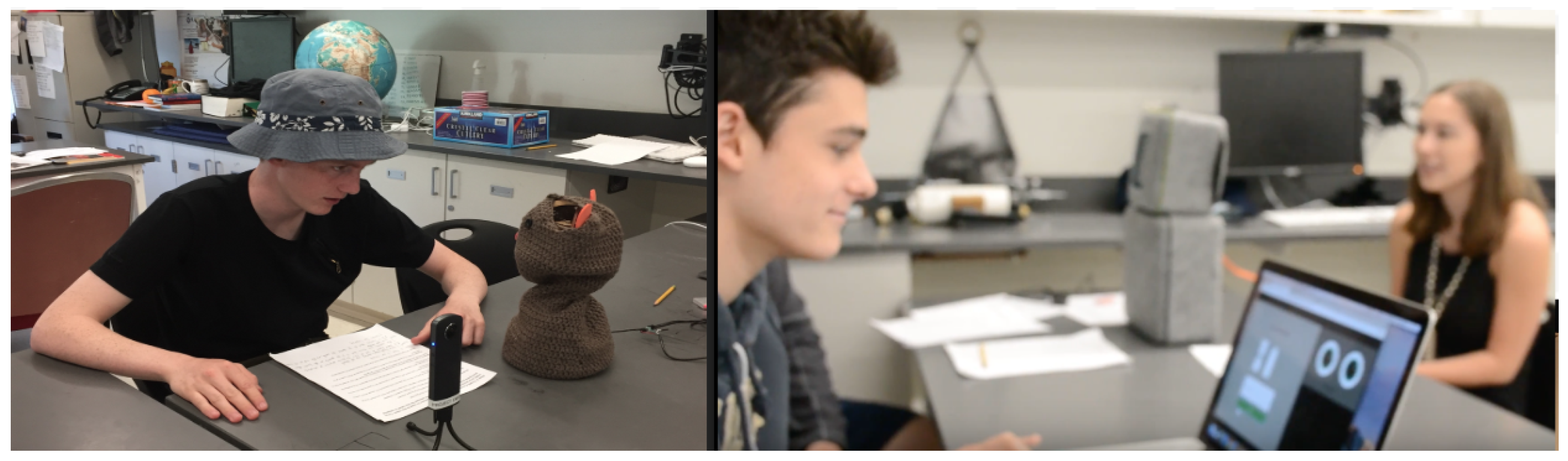 Mti 03 00008 g005 550