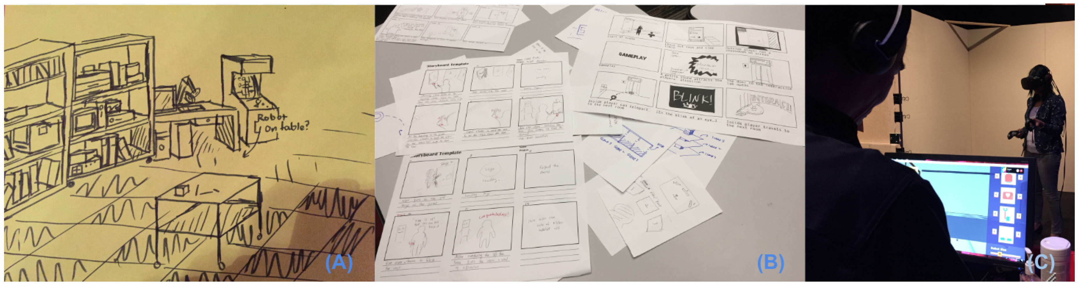 Mti 03 00008 g006 550