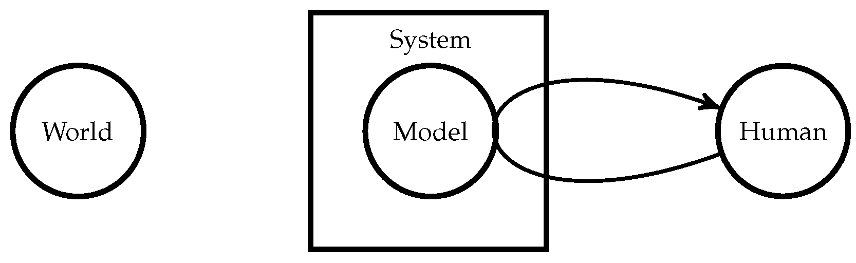 Mti 03 00025 g008 Mti 03 00025 g008