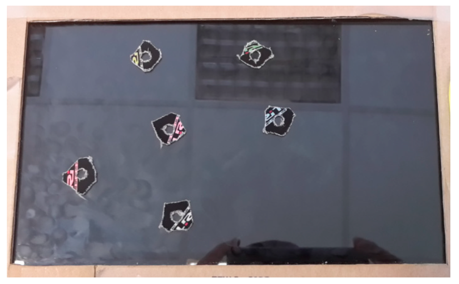 Mti 03 00027 g007 Mti 03 00027 g007