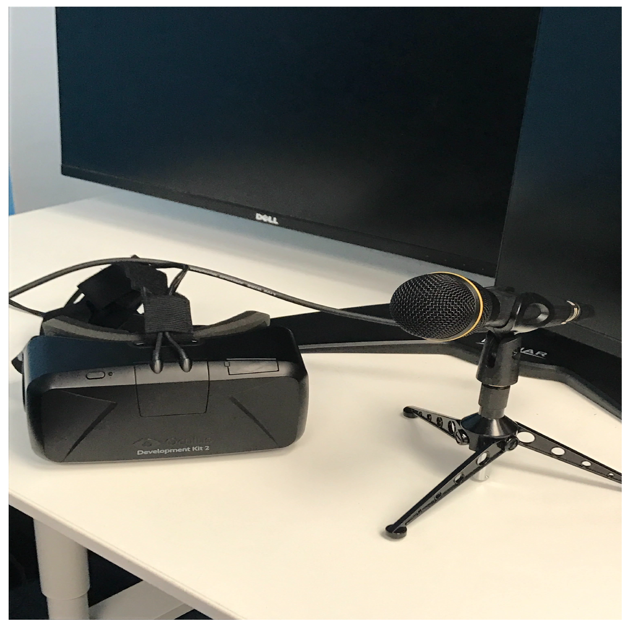 Mti 03 00028 g001 550