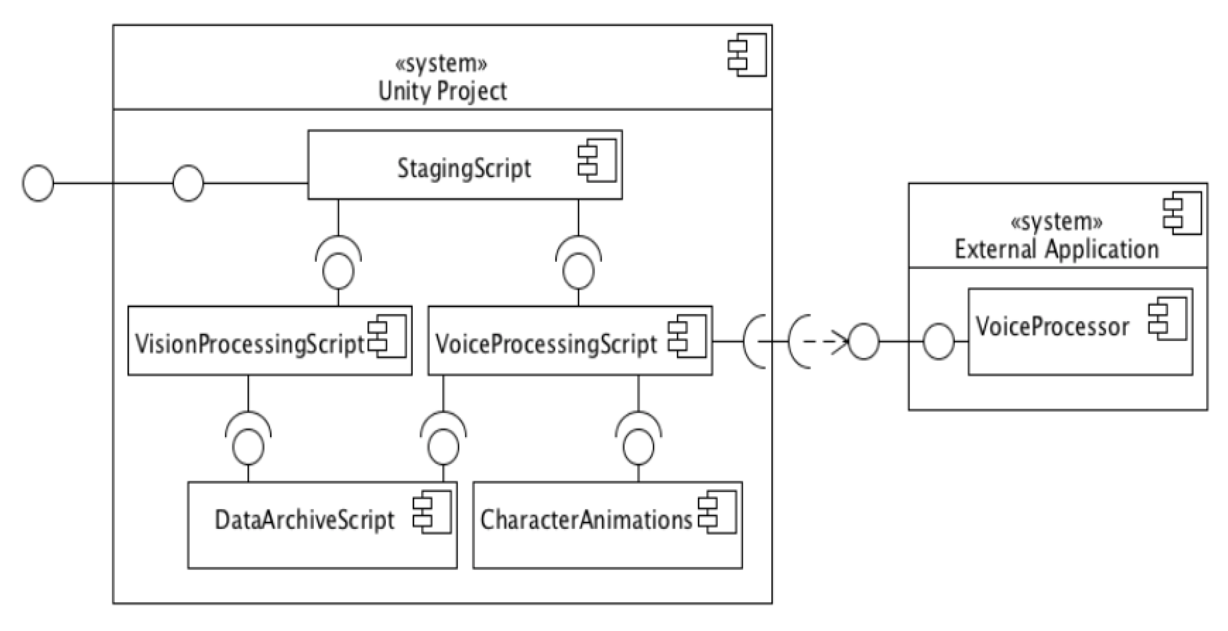 Mti 03 00028 g003 550
