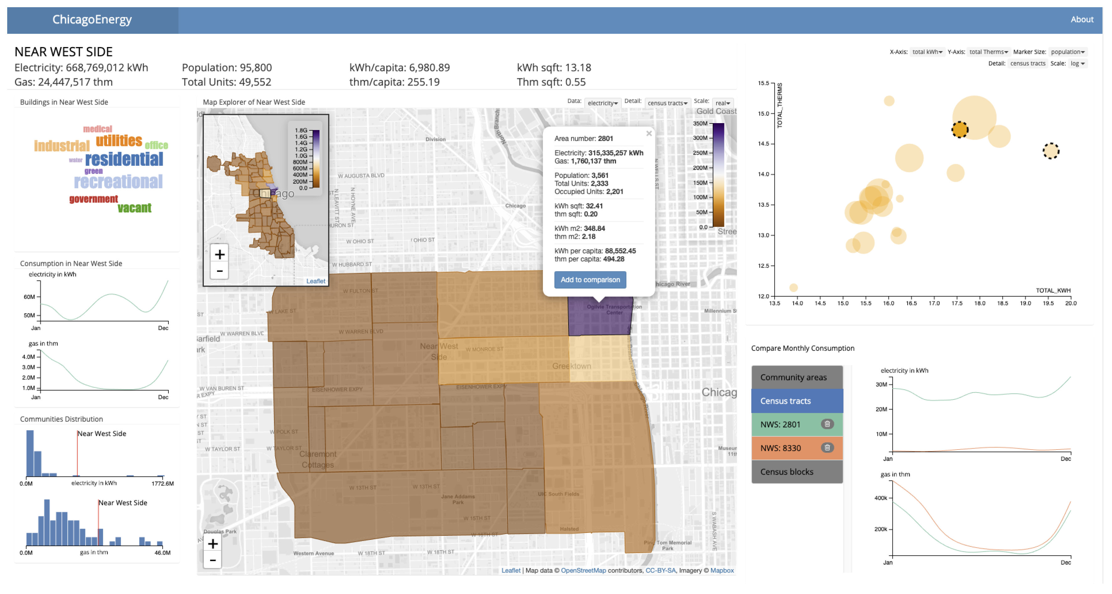 Mti 03 00030 g001 550