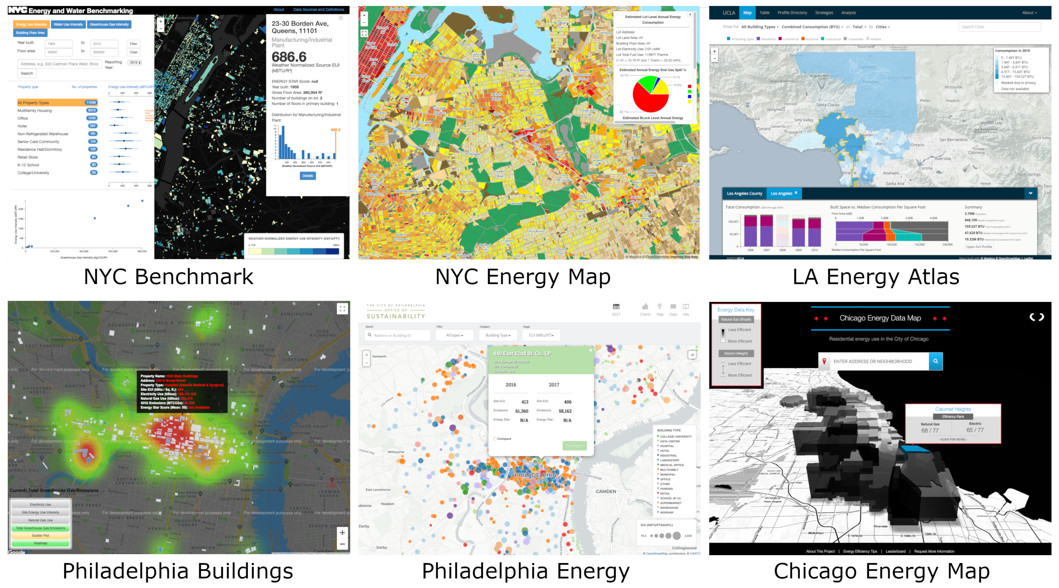 Mti 03 00030 g002 550