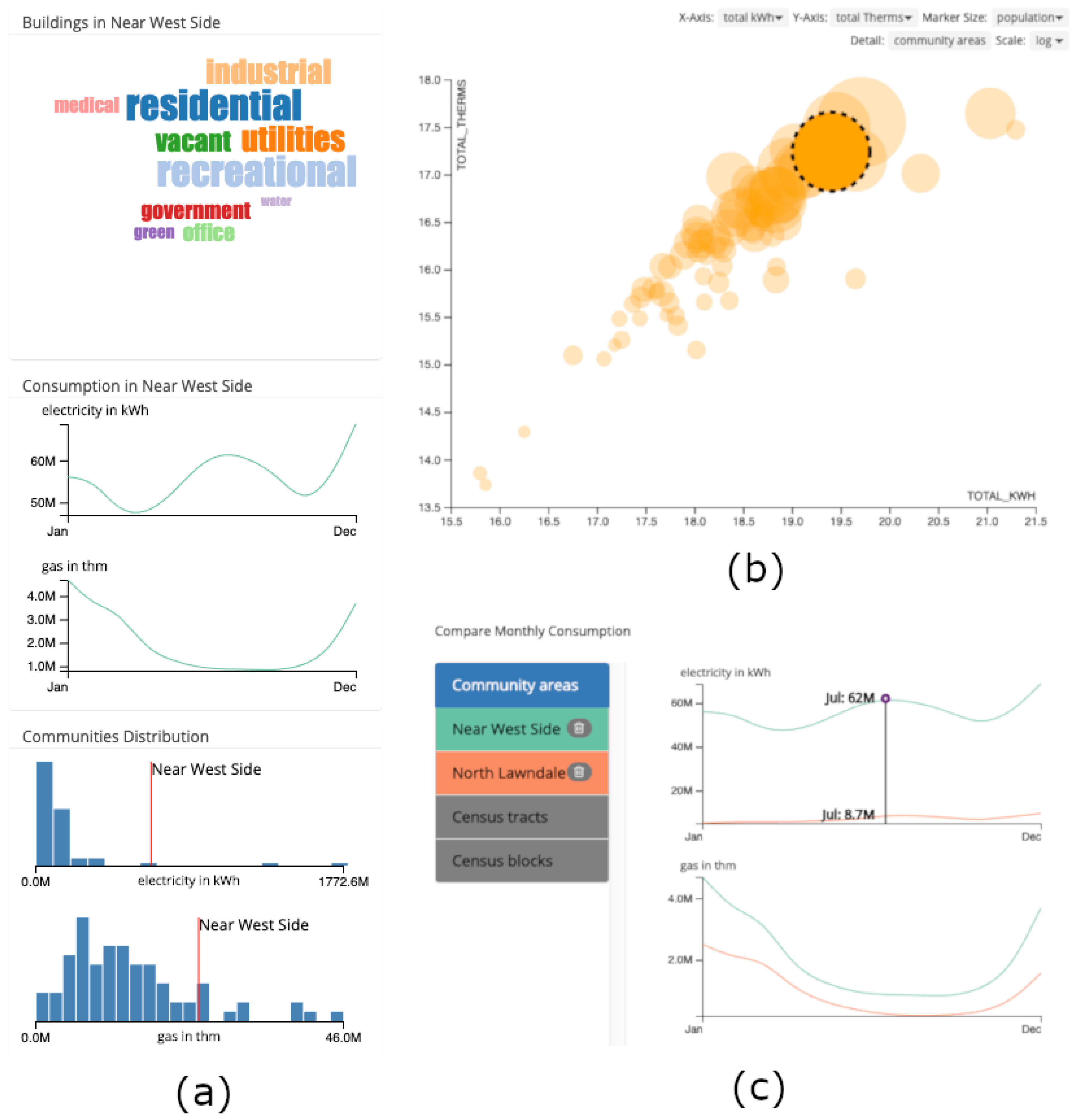 Mti 03 00030 g004 550