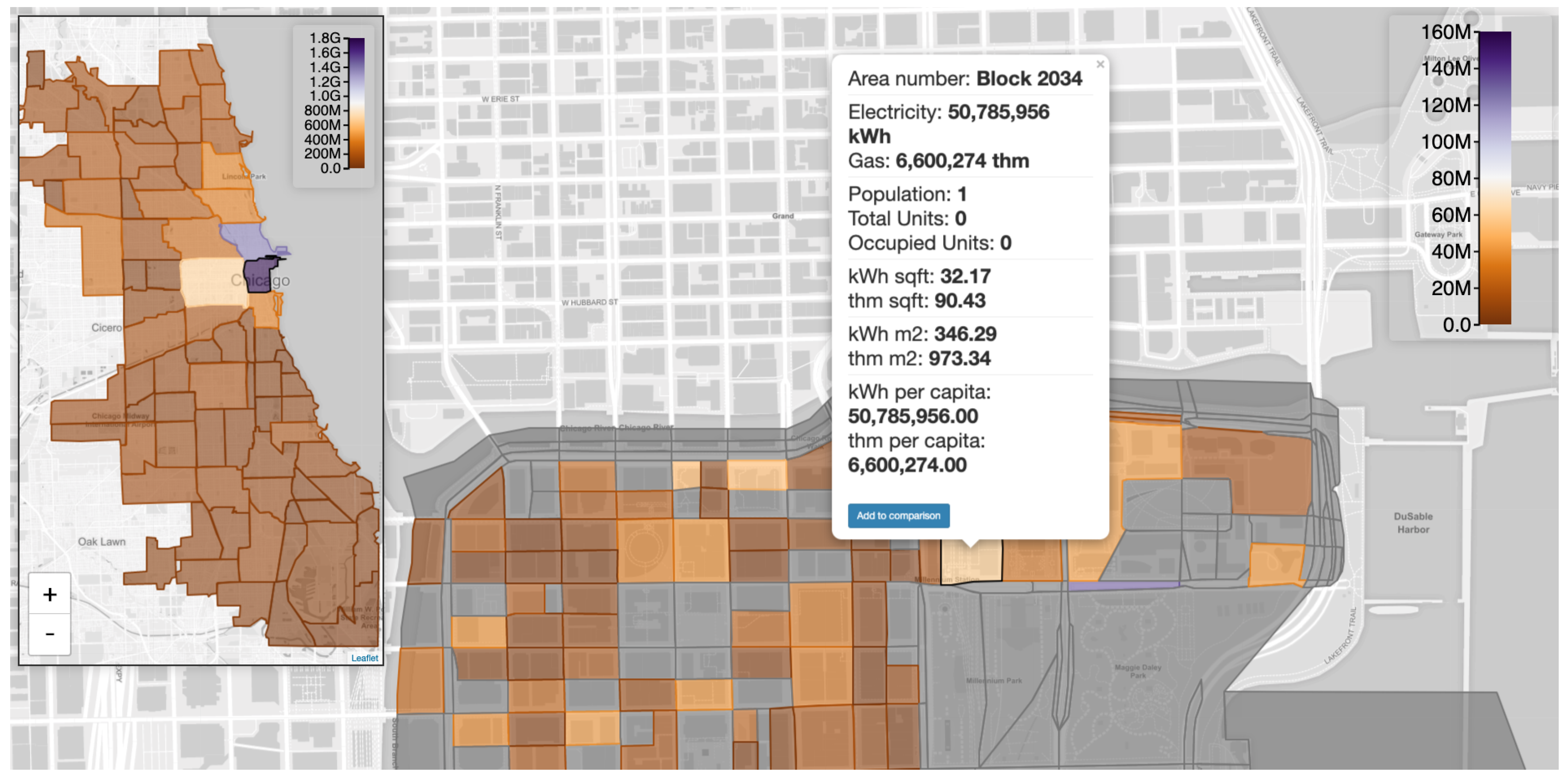 Mti 03 00030 g005 550