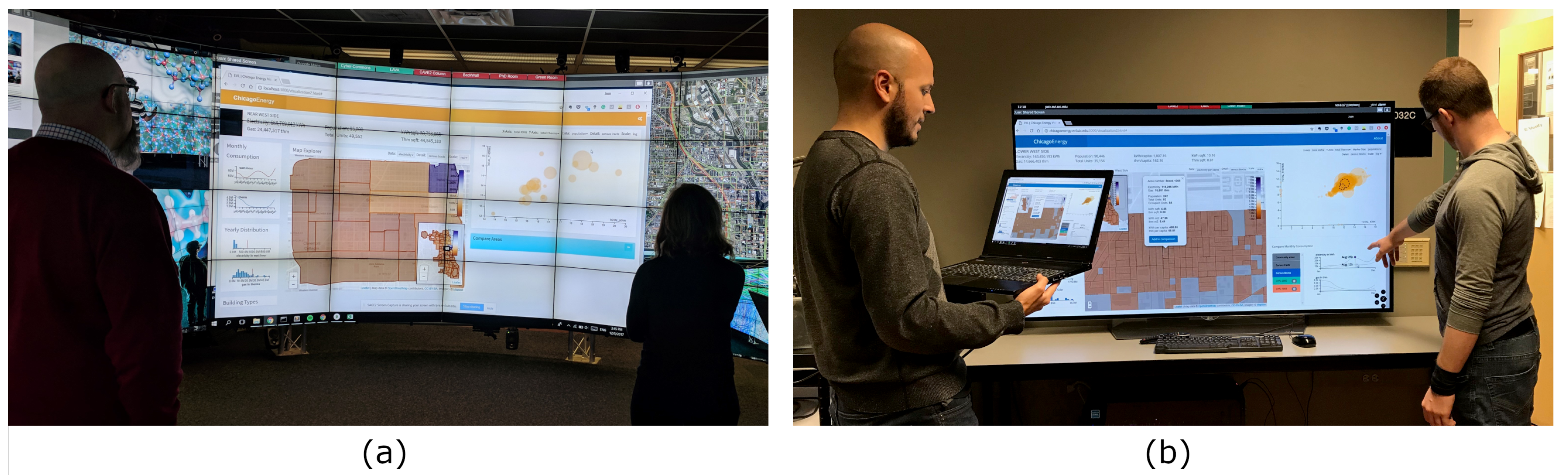 Mti 03 00030 g006 550