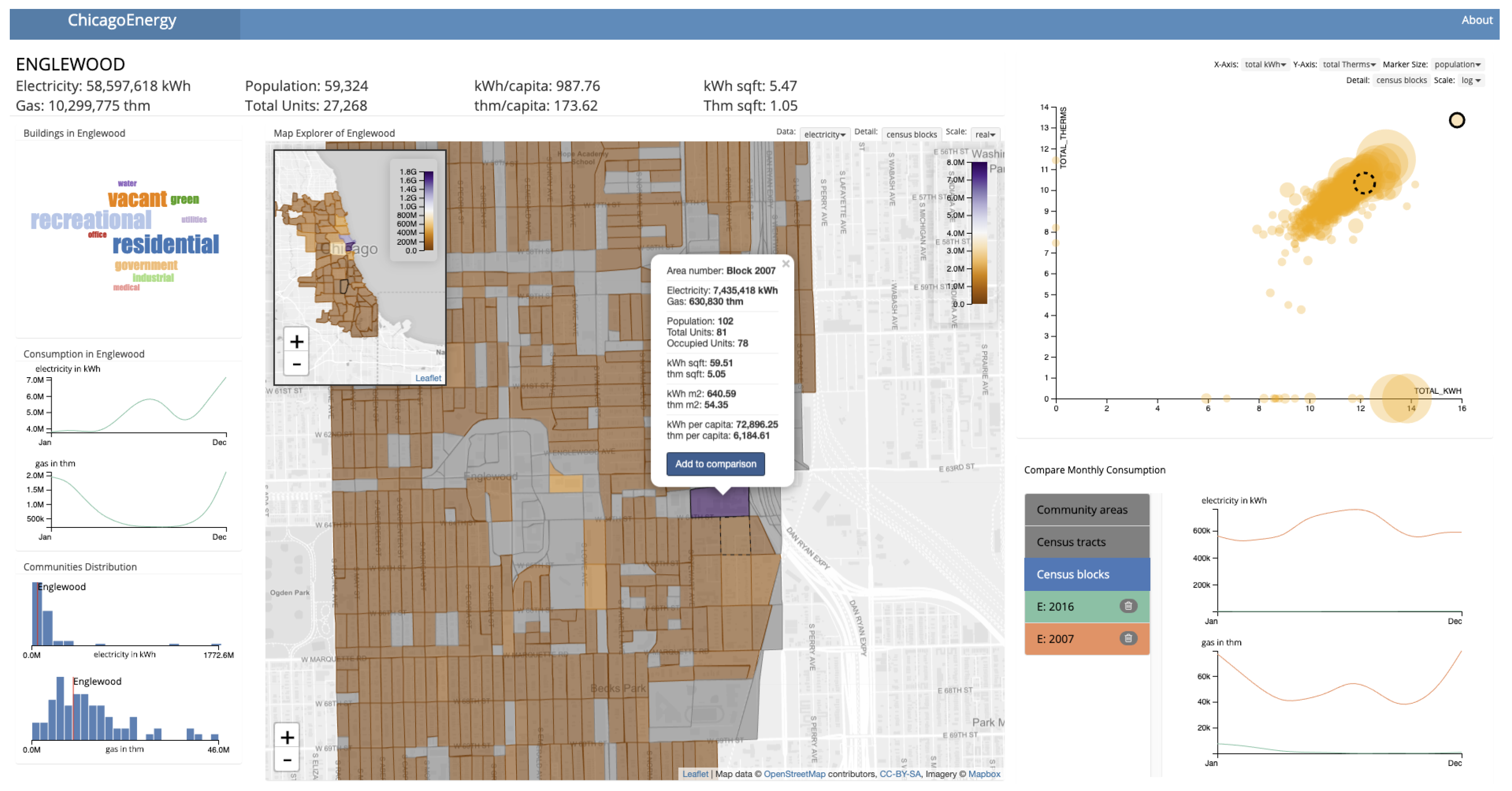 Mti 03 00030 g007 550