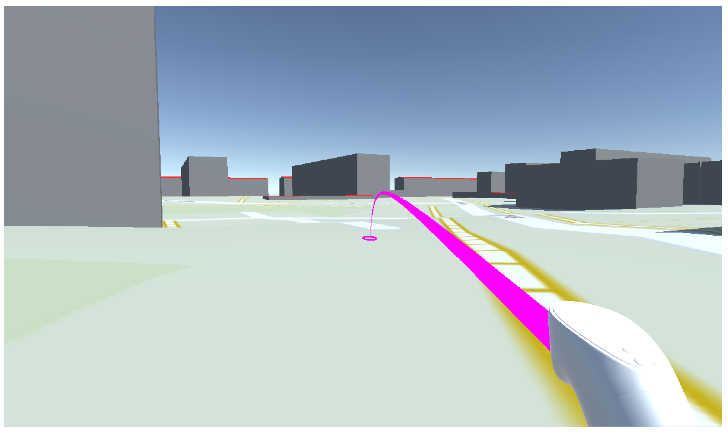 Mti 03 00034 g001 550