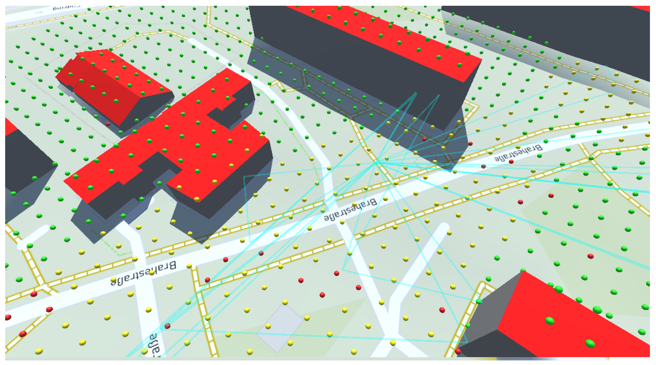 Mti 03 00034 g002 550