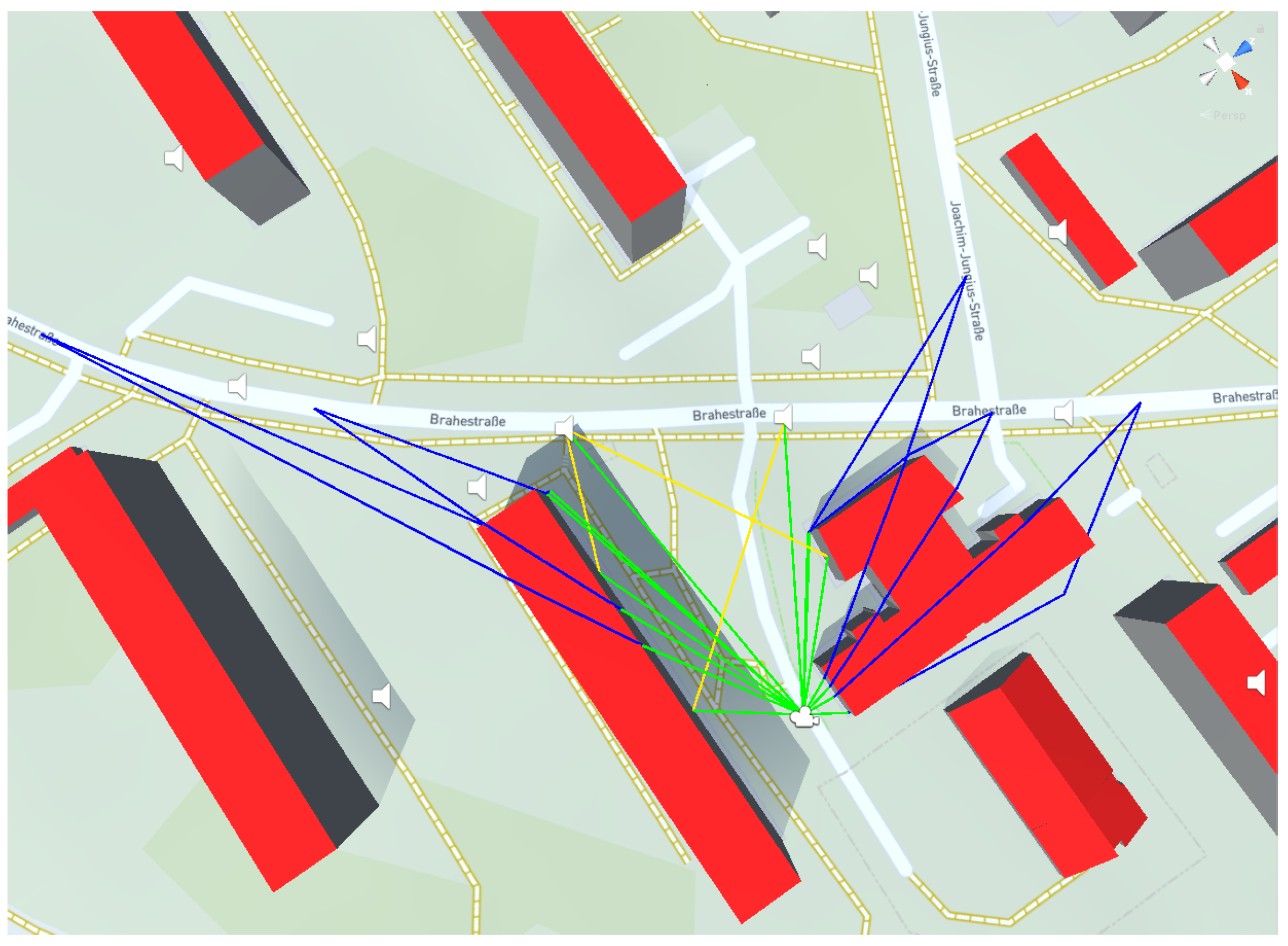 Mti 03 00034 g003 550