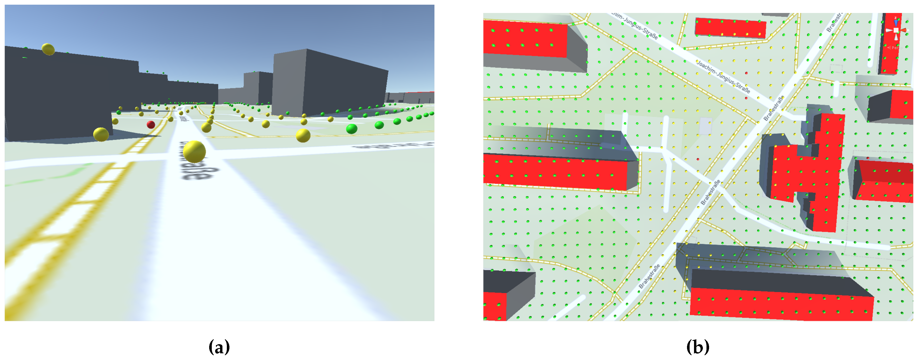 Mti 03 00034 g004 550