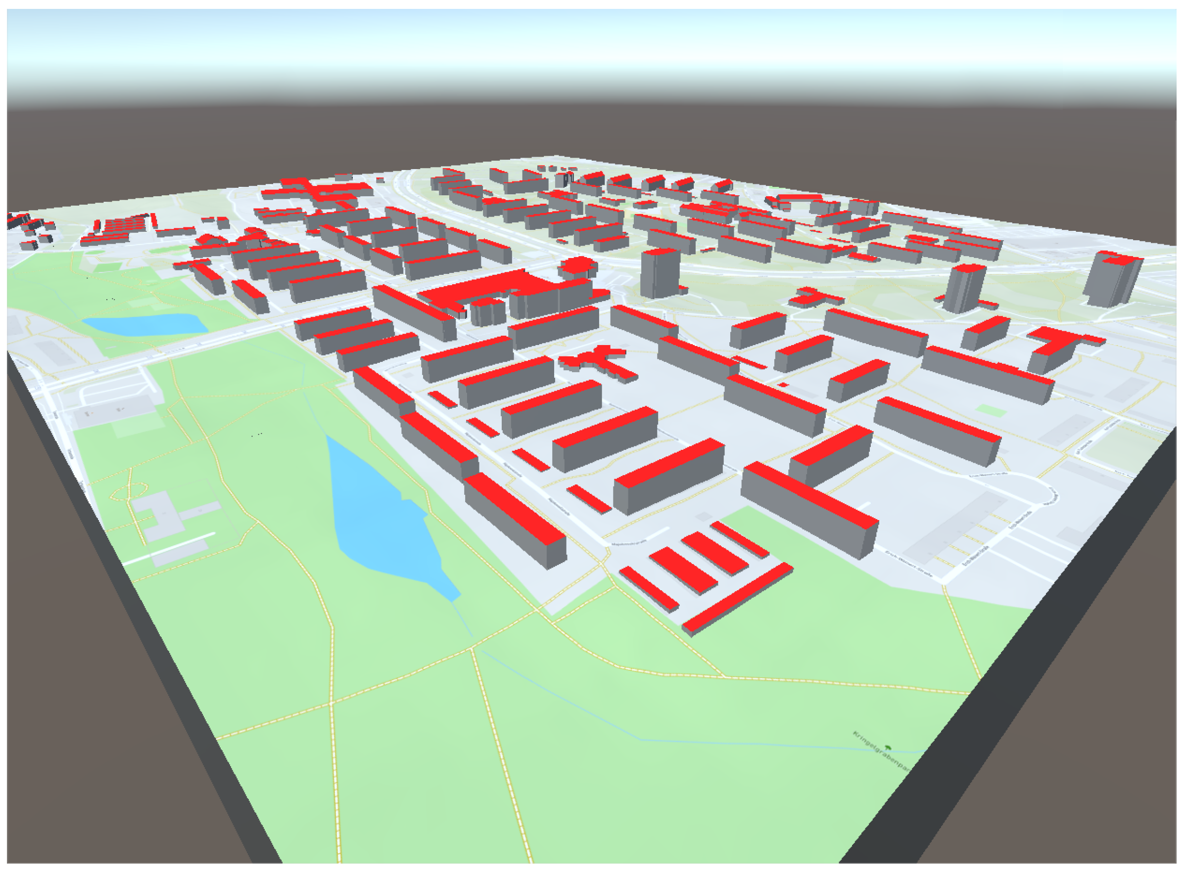 Mti 03 00034 g005 550