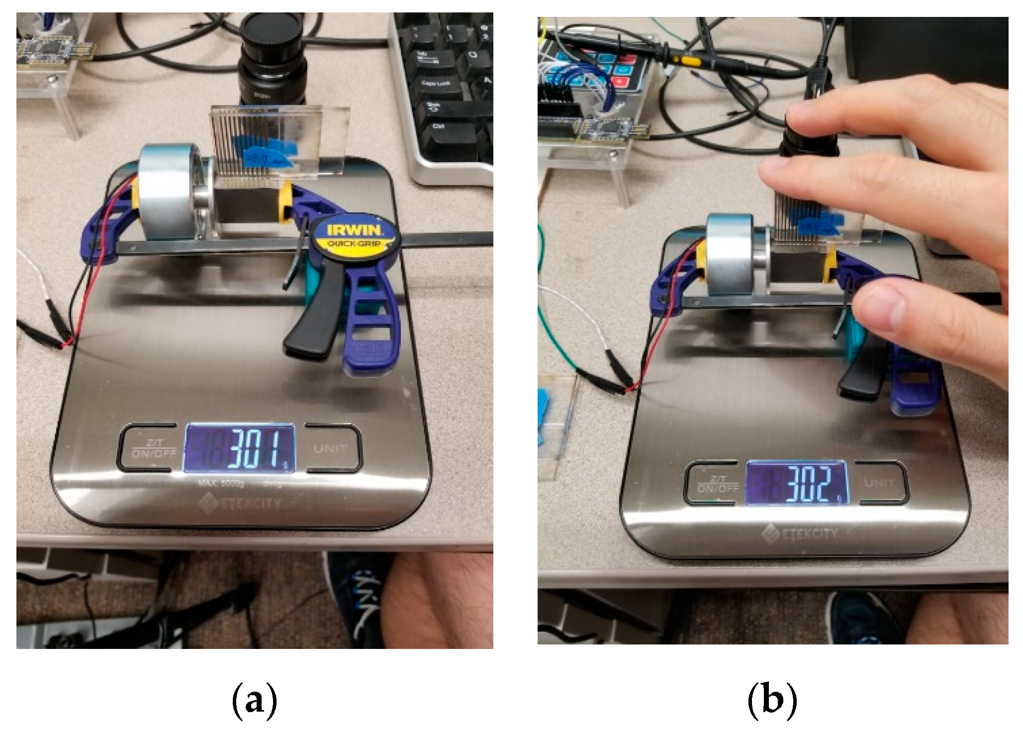 Mti 03 00038 g007 550