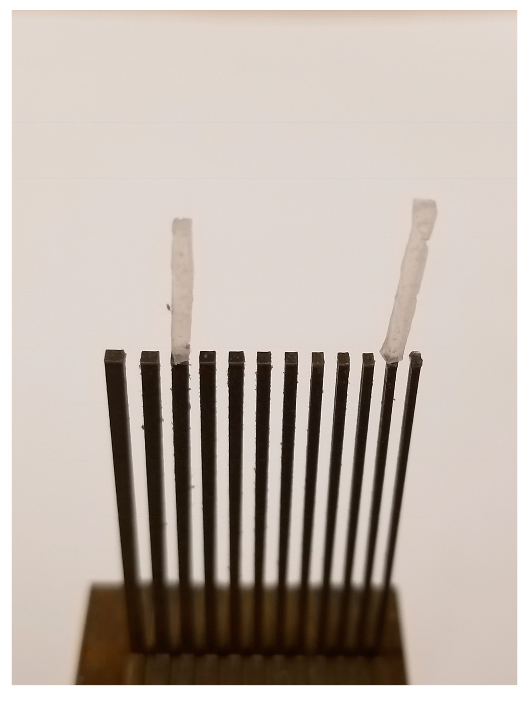 Mti 03 00038 g008 550