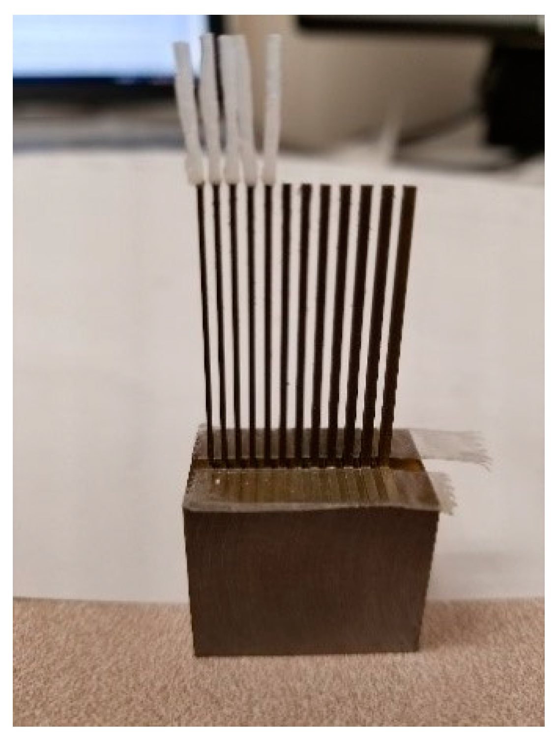 Mti 03 00038 g009 550