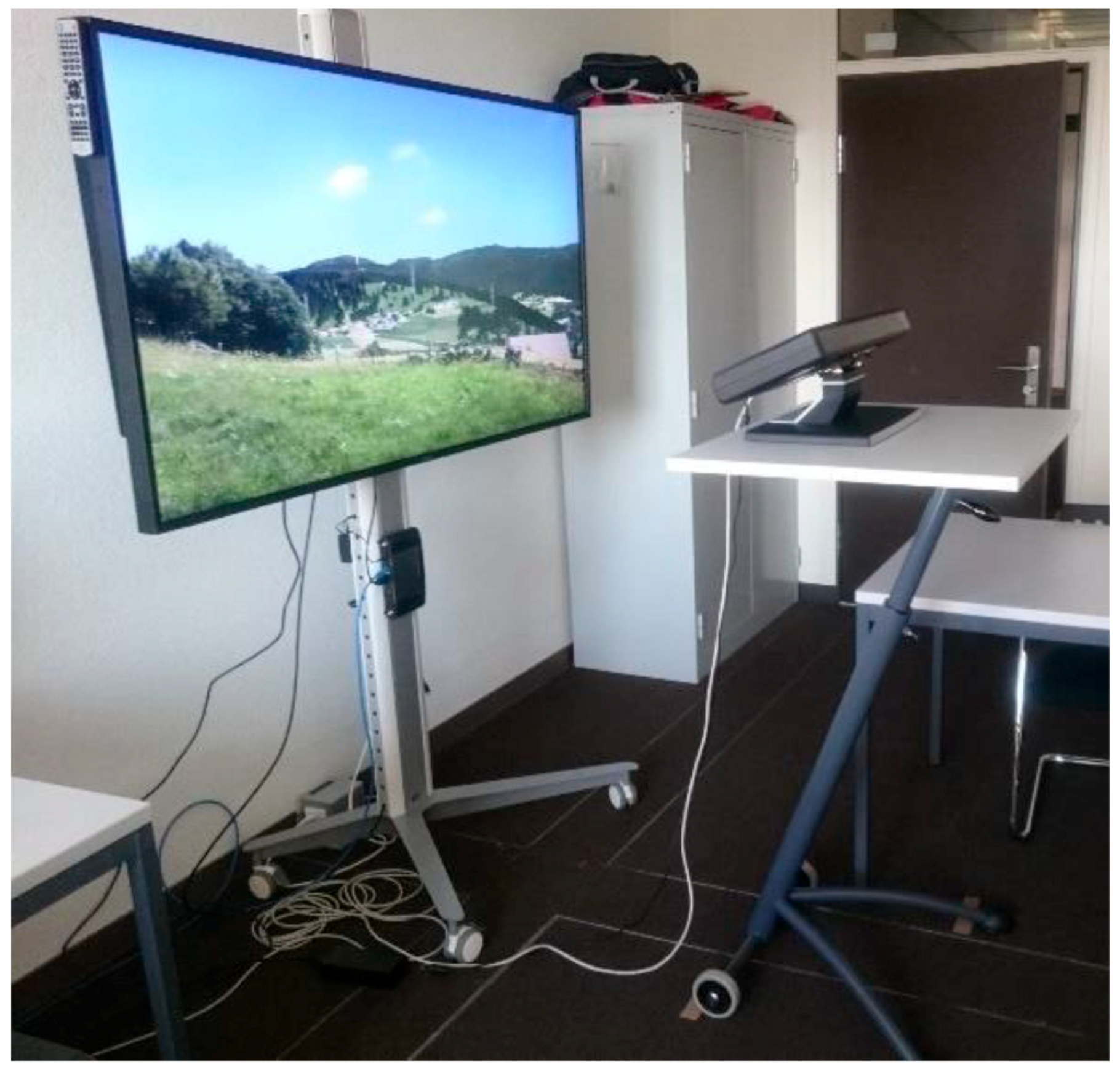 Mti 03 00040 g002 Mti 03 00040 g002